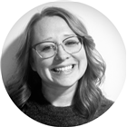Kala Hutchinson, LPC