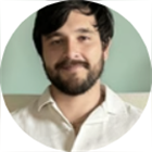 Kaleb Martin, LPC