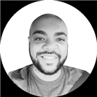 Kaleb Whitworth, LPCC