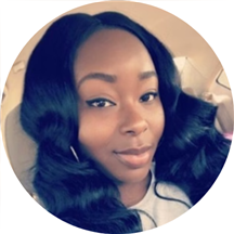 Kaleesa Turnage, LCSW
