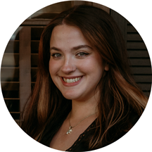 Kaleigh Ciccone, LMSW