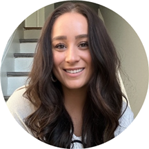 Kaleigh Mackay, LCSW, MSW