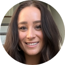 Kaleigh Mackay, LISW-S