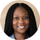 Kalena Terry, LMFT