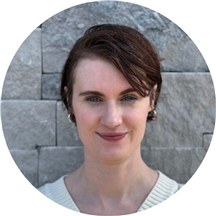 Kaley Greear Goncalves, LPC