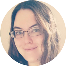 Kali Burkhart, LPC