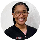 Kali Gordon, APRN, MSN