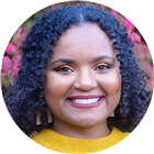 Kali Wilson, LSWAIC, MSW