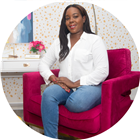Kalima Jackson-Wills, LMHC