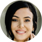 Kalin Hardecopf, LMFT