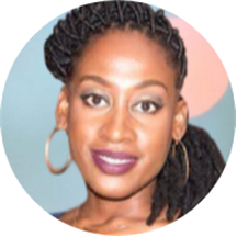Kalisha Smith, LCSW