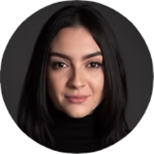 Kalliopi Bozakis