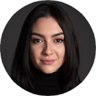 Kalliopi Bozakis