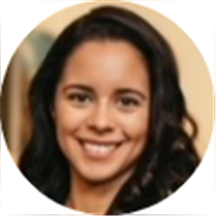 Kalliopi Cabarcas, LMHC