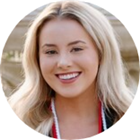 Kalyn Decesare, RDN