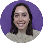 Kalyna Petrusha, PA-C