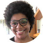 Kamahria Hopkins, LCPC