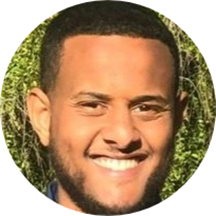 Kamal Ahmed, LMFT