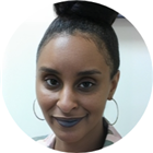 Kamala Oruamabo, MA