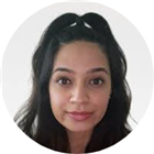Kamalpreet Nat, LCSW