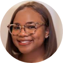 Kamaria Excell, LCSW
