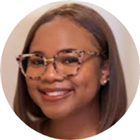 Kamaria Excell, LCSW