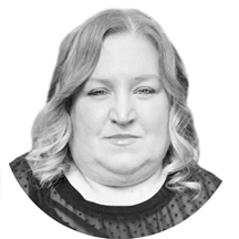 Kamay Gaboda, LCMHC, LCMHCS