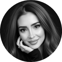 Kamela Qirjo, LPCC
