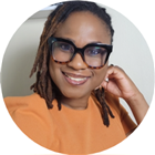 Kamelia Burrell-Fowler, FNP-BC