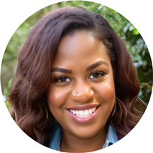 Kamesha Sellers, LMHCA, MEd