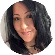 Kami Bauer-Hammerquist, LGPC