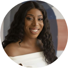 Kamika Mason