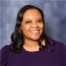 Kamika Pope, MSW, Baltimore, MD | Psychotherapist | Get Virtual Care