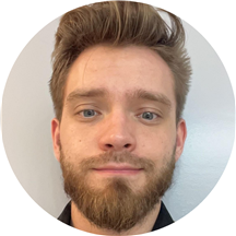 Kamil Nykiel, PT, DPT