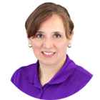 Kamila Rylander, PT, Astym Cert., MPT