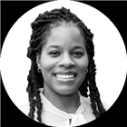 Kamilah Bernstine-Bradley, LMHC