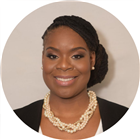 Kamilah Matthew, LCSW