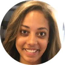 Kamilya Lapp, LCSW