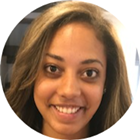 Kamilya Lapp, LCSW
