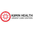 Kamin Health - Union Medical Urgent Care