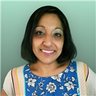 Kamini Hambly, LICSW