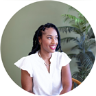 Kamitra Scott, LCSW