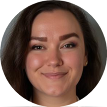 Kammie Pierce, APRN, PMHNP-BC, MSN