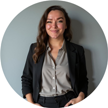 Kammie Pierce, NP