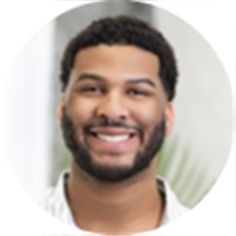Kamone Hyman, LCSW