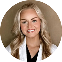 Kamryn King, PA