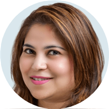 Kanchan Rana, PT