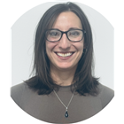 All provider availability