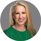 Kandi Morris, LPC