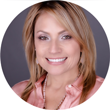 Kandra Wooten, LPC